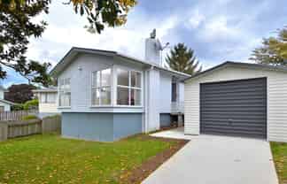 23 Frangipani avenue, Manurewa