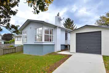 23 Frangipani avenue, Manurewa