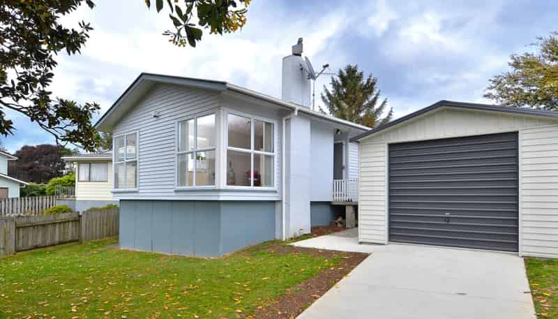 23 Frangipani avenue, Manurewa