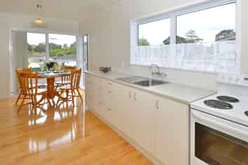 23 Frangipani avenue, Manurewa