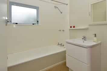 23 Frangipani avenue, Manurewa