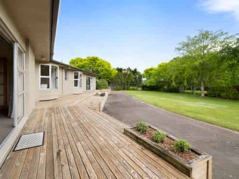 197 Tutaki Road, Kelvin Grove