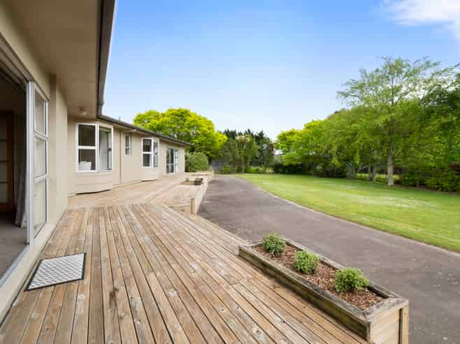 197 Tutaki Road, Kelvin Grove