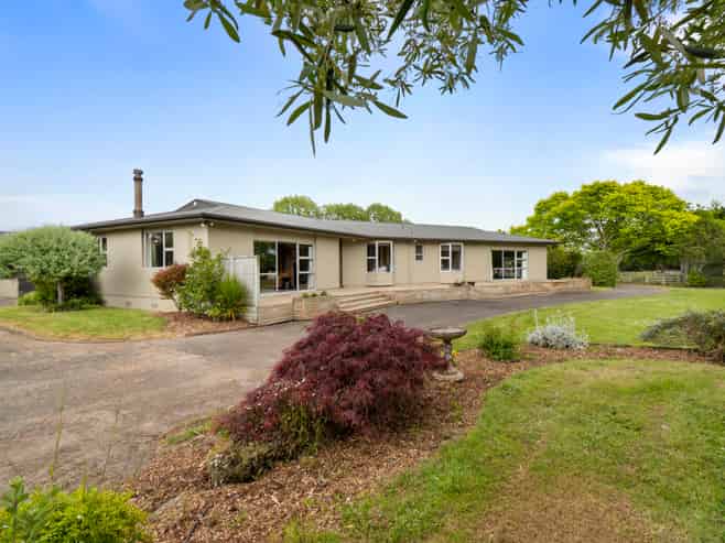 197 Tutaki Road, Kelvin Grove