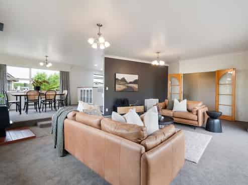 197 Tutaki Road, Kelvin Grove