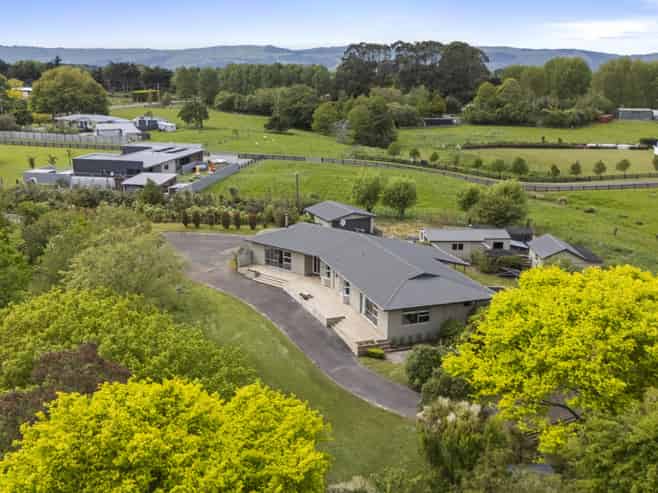 197 Tutaki Road, Kelvin Grove