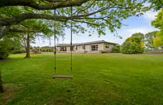 197 Tutaki Road, Kelvin Grove