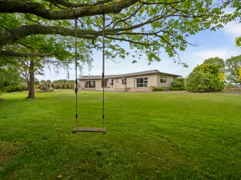 197 Tutaki Road, Kelvin Grove