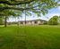197 Tutaki Road, Kelvin Grove, Palmerston North City, Manawatu / Whanganui