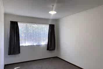 1/27 Mataroa Road, Mount Wellington