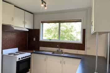 1/27 Mataroa Road, Mount Wellington