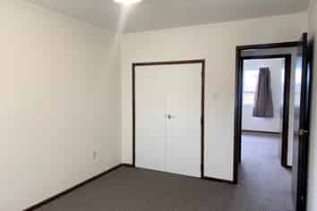 1/27 Mataroa Road, Mount Wellington