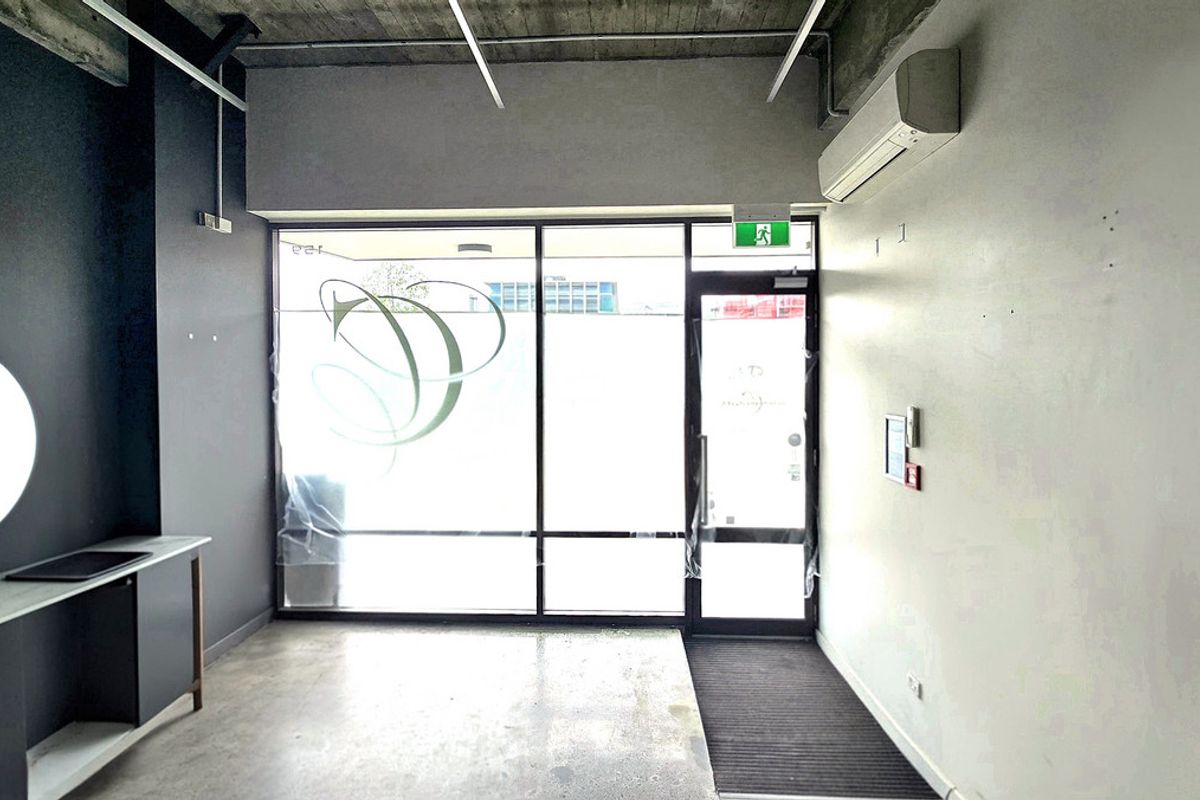 CBD Retail Chic on Manchester Street - Bild 5