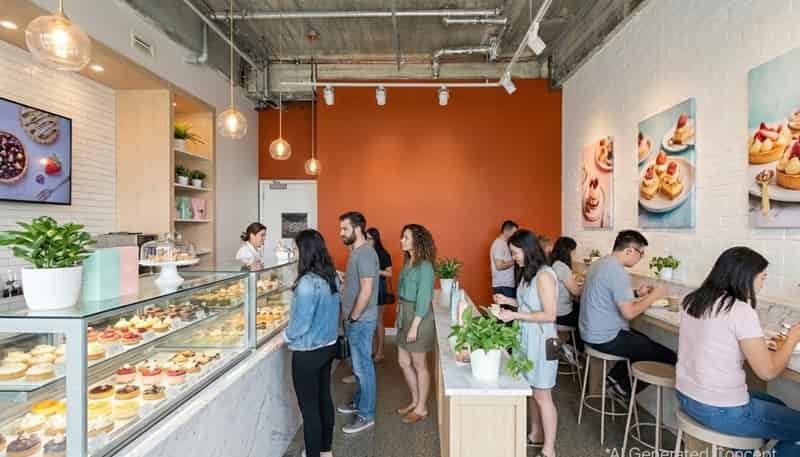 159 Manchester Street, Christchurch Central