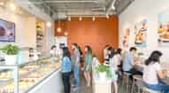 Open gallery