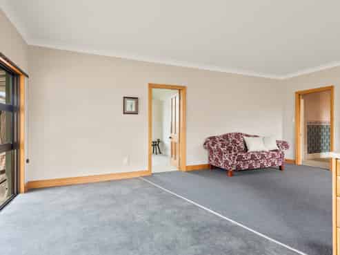 19 Devon Street, Gore