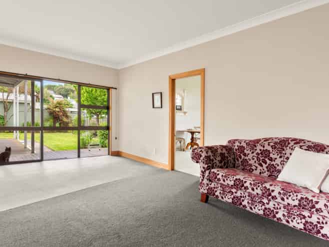 19 Devon Street, Gore