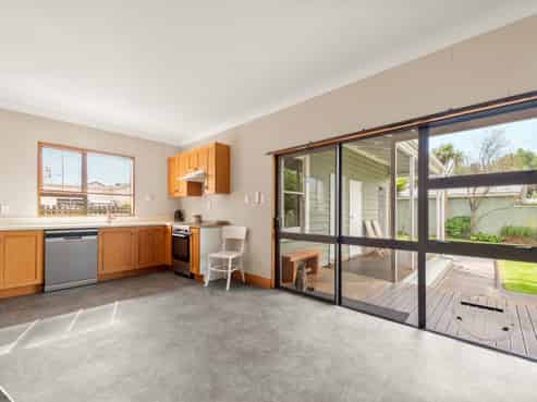 19 Devon Street, Gore