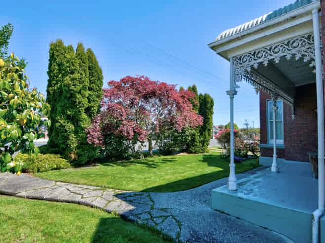 19 Devon Street, Gore