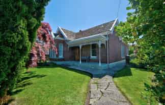 19 Devon Street, Gore