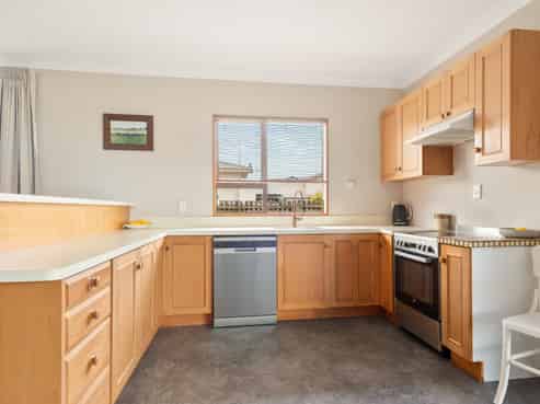 19 Devon Street, Gore