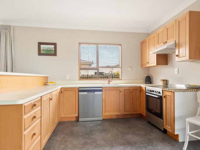 19 Devon Street, Gore