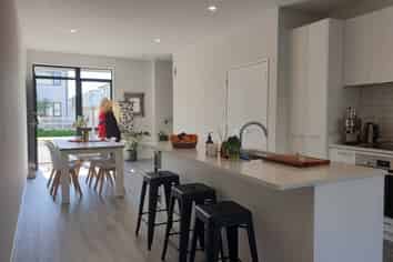 42 Tahuhu Road, Mount Wellington