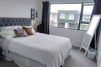 42 Tahuhu Road, Mount Wellington