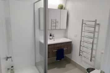 42 Tahuhu Road, Mount Wellington