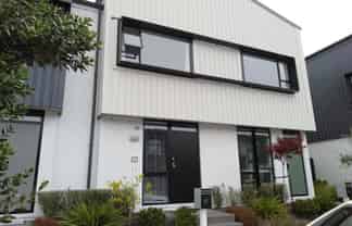 42 Tahuhu Road, Mount Wellington