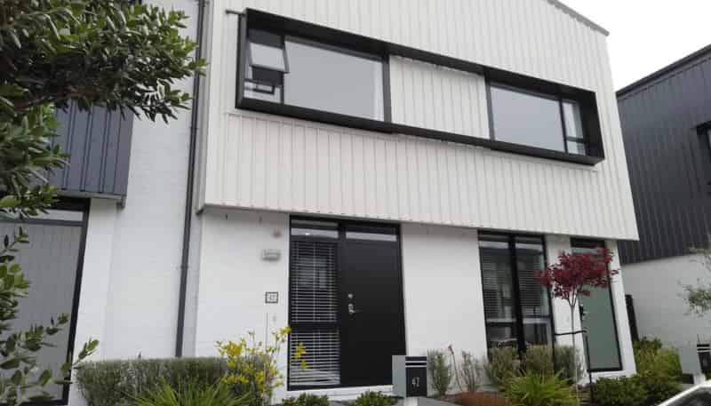 42 Tahuhu Road, Mount Wellington