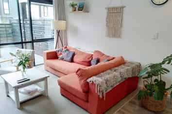 42 Tahuhu Road, Mount Wellington