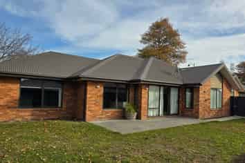 Canterbury - Address withheld