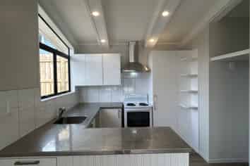 62a Kamara Road, Glen Eden