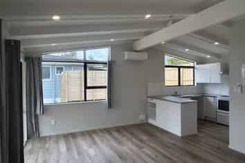 62a Kamara Road, Glen Eden