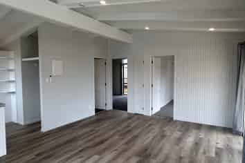 62a Kamara Road, Glen Eden