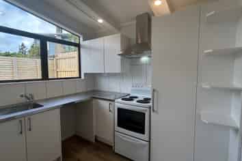 62a Kamara Road, Glen Eden