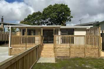 62a Kamara Road, Glen Eden