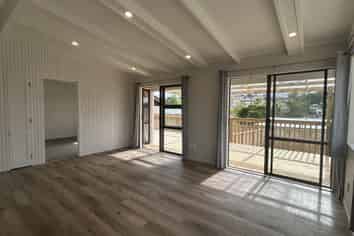 62a Kamara Road, Glen Eden