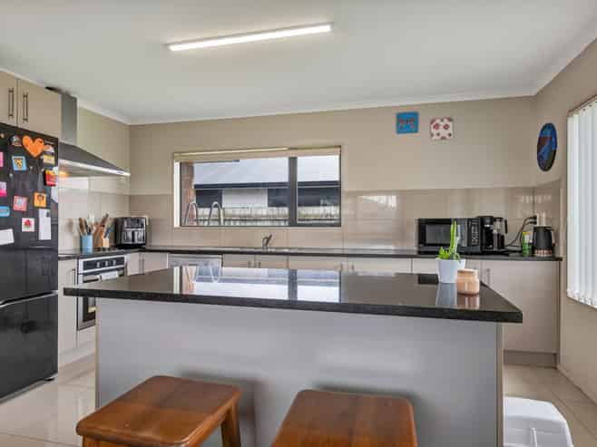 2 Reremoana Close, Hawera