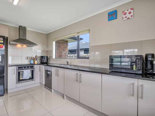 2 Reremoana Close, Hawera