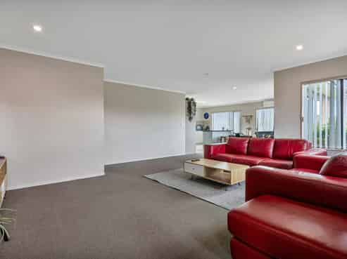 2 Reremoana Close, Hawera