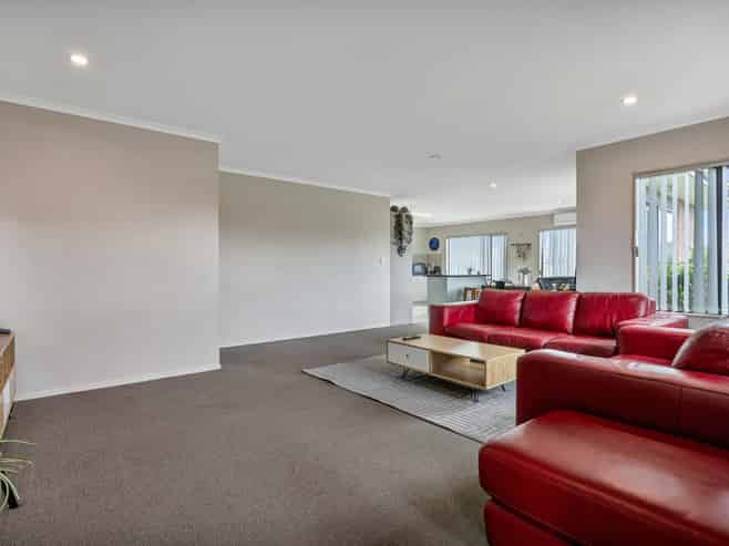 2 Reremoana Close, Hawera