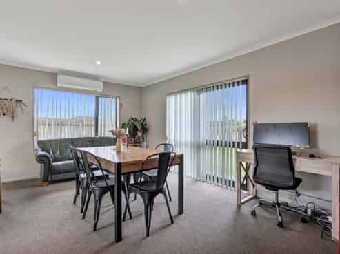 2 Reremoana Close, Hawera