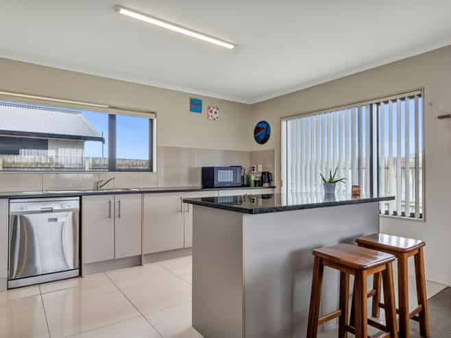 2 Reremoana Close, Hawera