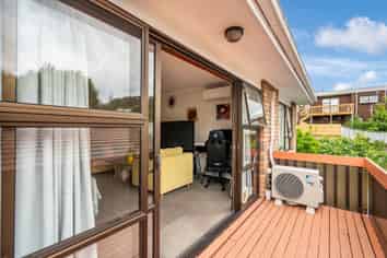 12A Fitzwilliam Drive, Torbay
