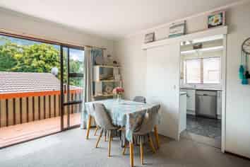 12A Fitzwilliam Drive, Torbay