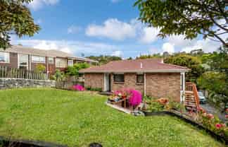 12A Fitzwilliam Drive, Torbay