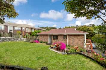 12A Fitzwilliam Drive, Torbay