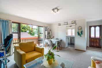 12A Fitzwilliam Drive, Torbay